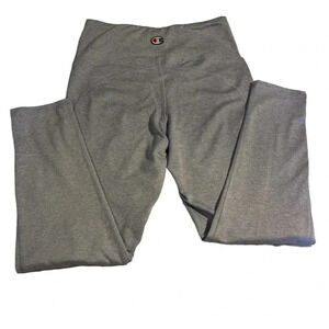 Champion capri stretch leggings - Size Small